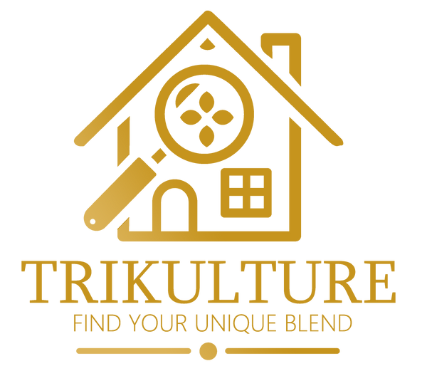 Trikulture