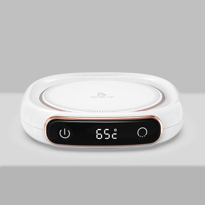 Smart Electric Drink Warmer