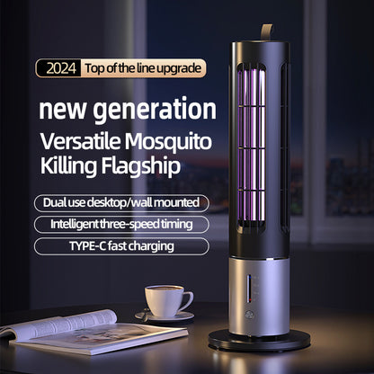 Mosquito Killing Lamp