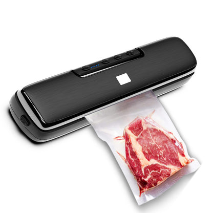 Vacuum Sealer Machine